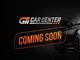 Ford C-MAX Grand