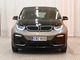 BMW i3s
