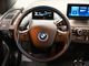BMW i3s