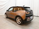 BMW i3s