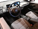 BMW i3s