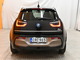BMW i3s