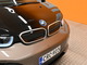 BMW i3s