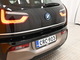 BMW i3s