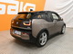 BMW i3s