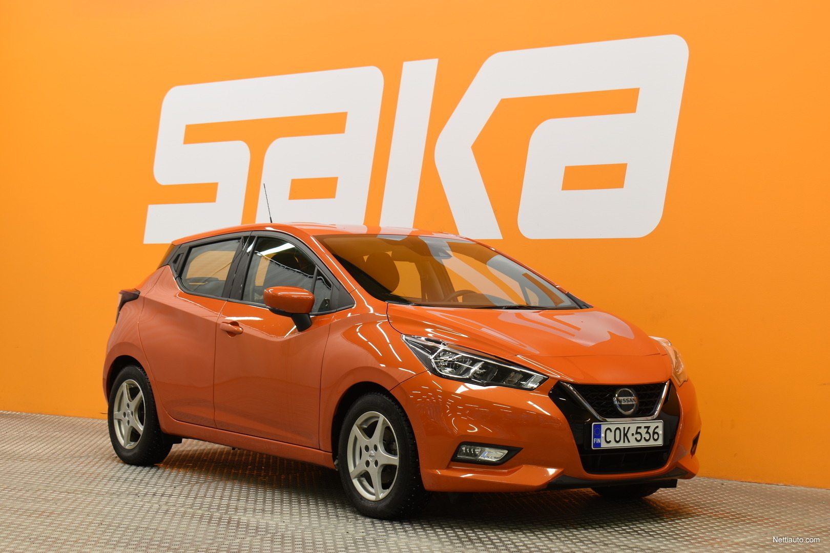 nissan-micra-ig-t-100-s-s-acenta-xtronic-suomi-auto-kaistavahti