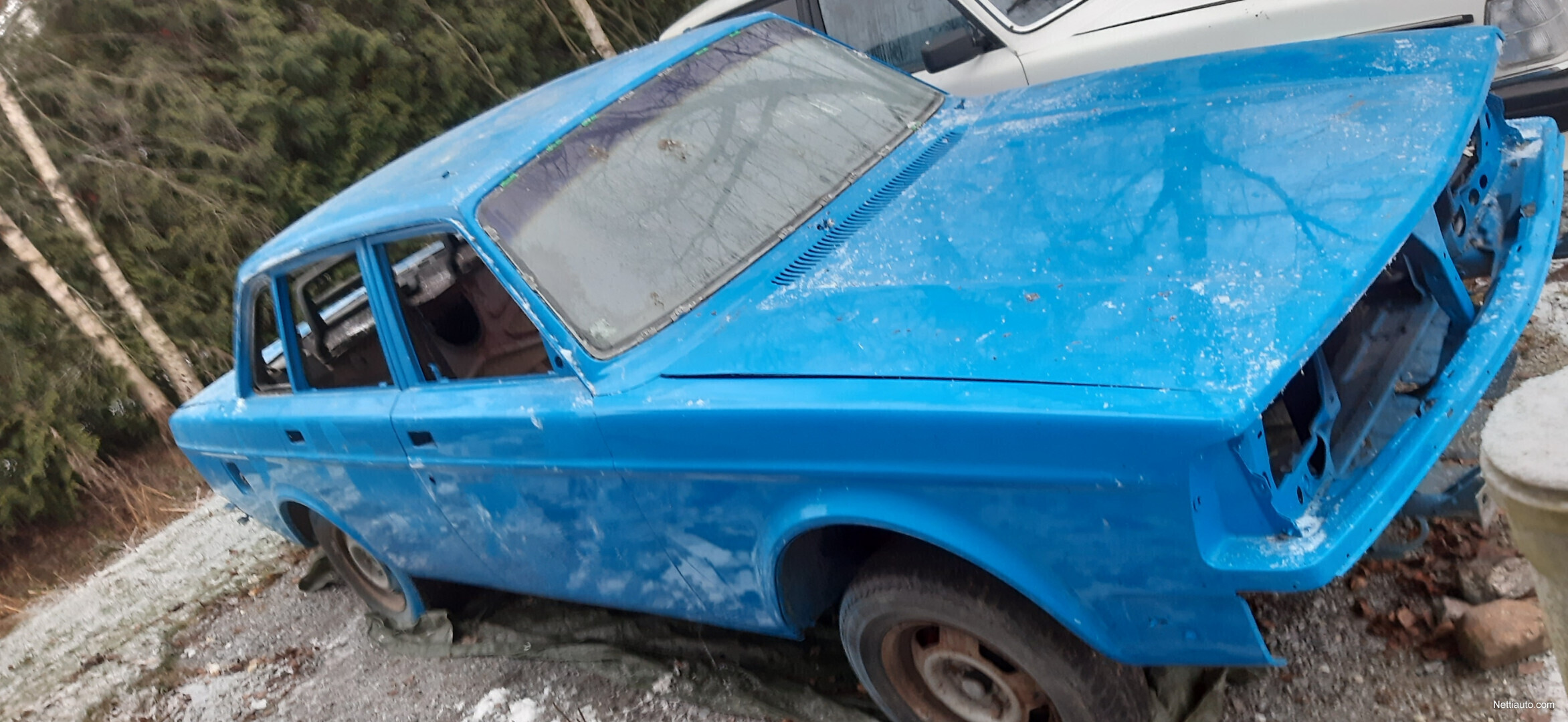 volvo-240-turbo-2-0-4d-porrasper-1981-vaihtoauto-nettiauto