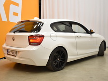 BMW 114