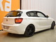BMW 114