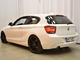 BMW 114