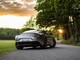 Aston Martin Vanquish