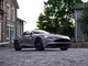 Aston Martin Vanquish