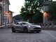 Aston Martin Vanquish
