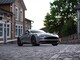 Aston Martin Vanquish
