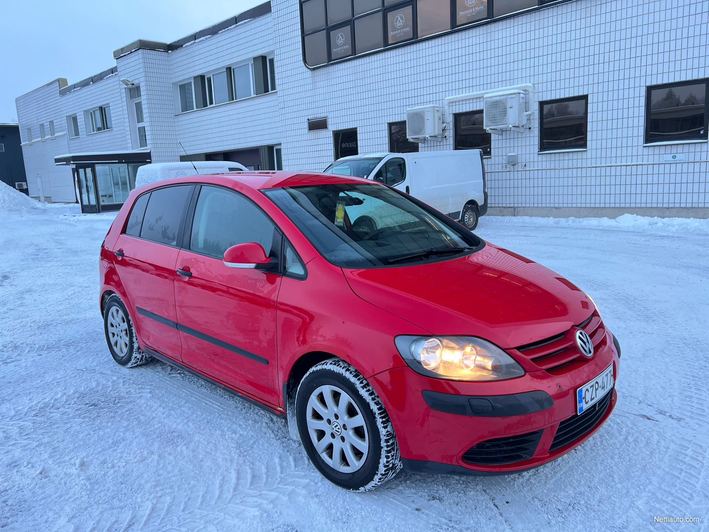 volkswagen-golf-plus-1-6-75-kw-trendline-golf-plus-porrasper-2007