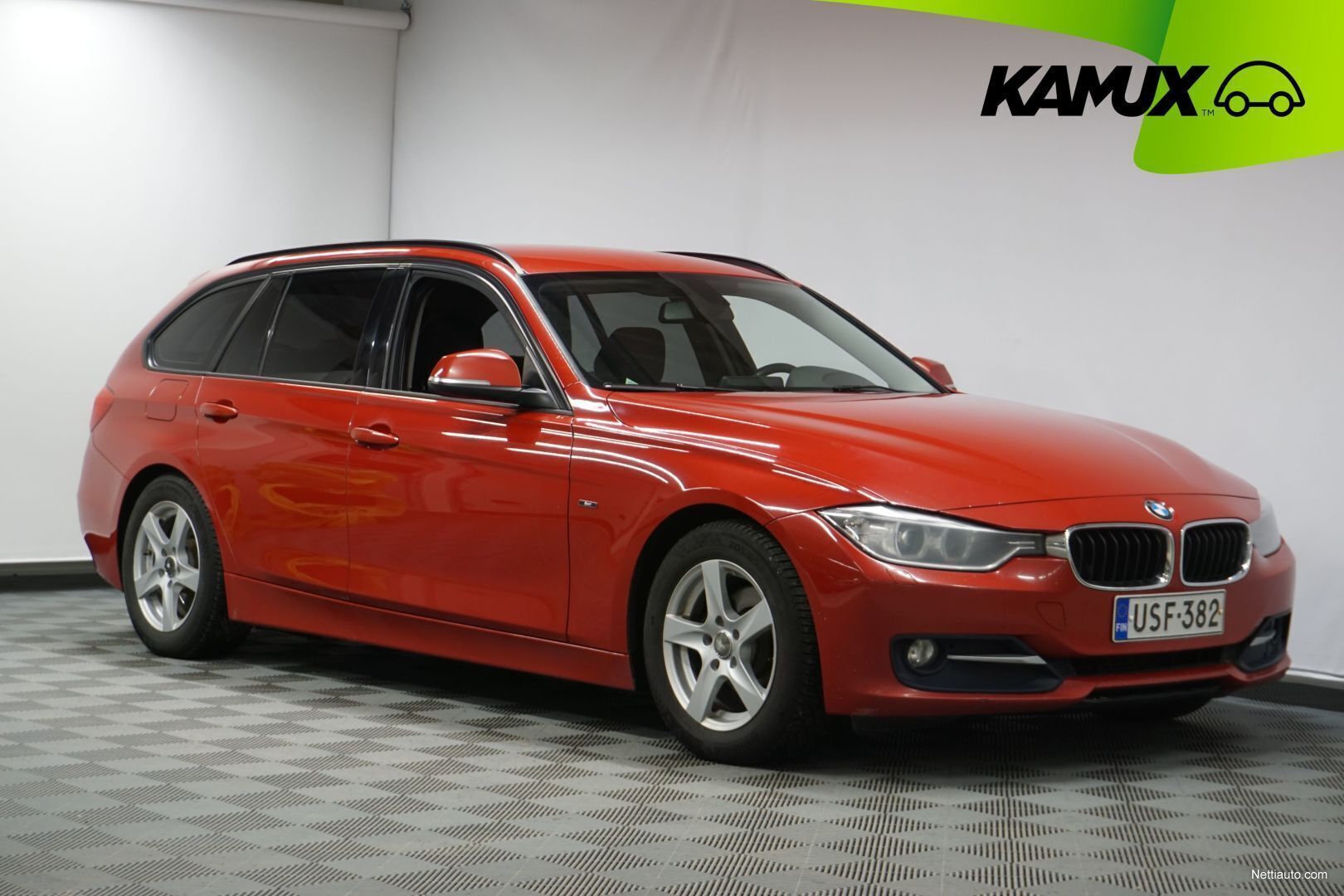 Bmw 320d isofix shop