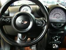 MINI Paceman