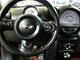 MINI Paceman