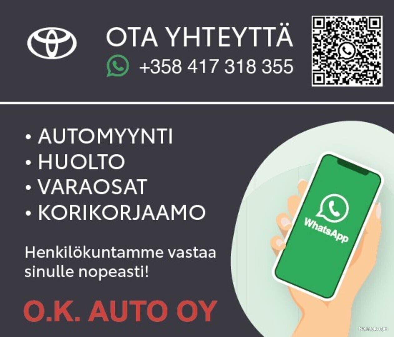 Audi TT Coup 3 2 184 KW Quattro S Tronic Suomi auto Webasto Coup 