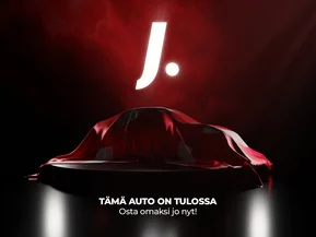 Citroen DS4