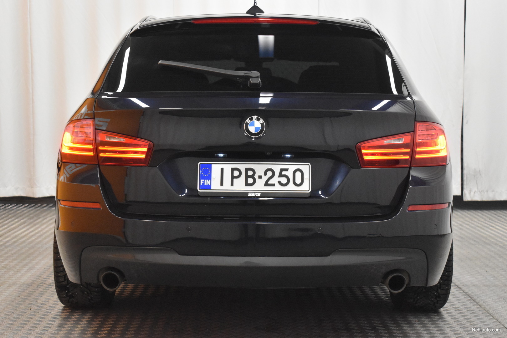 MY BMW 535d Touring F11  COSTS & TIPS 2 Years of Ownership REVIEW on  AUTOBAHN by AutoTopNL 