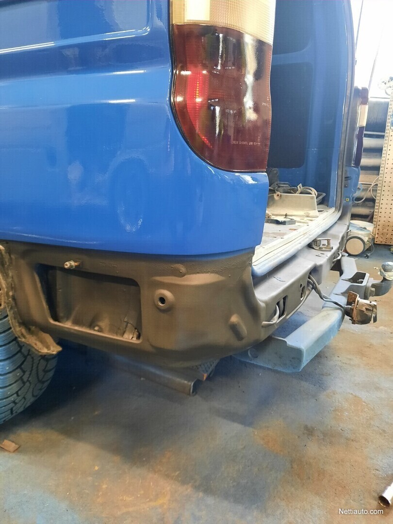 toyota-hiace-2-5-d4d-100-4d-pitk-pitk-matala-2004-vaihtoauto