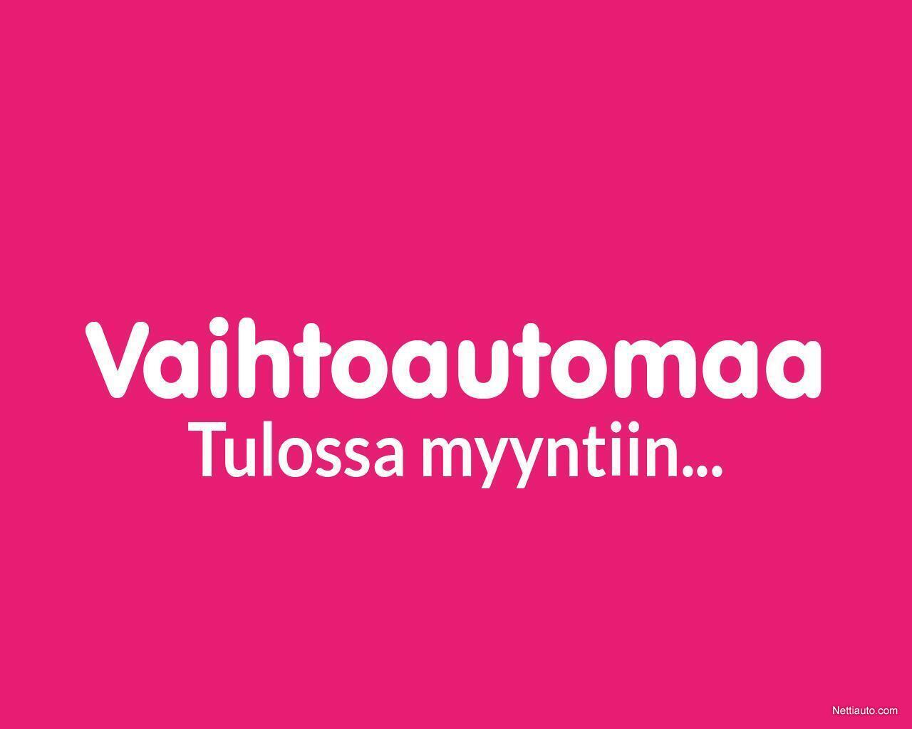 Toyota RAV4 2 0 D 4D AWD Active JUURI TULLUT WEBASTO KAMERA toyota-rav4-2-0-d-4d-awd-active-juuri-tullut-webasto-kamera