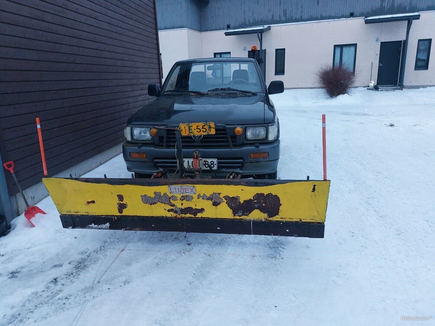 2 / 13
