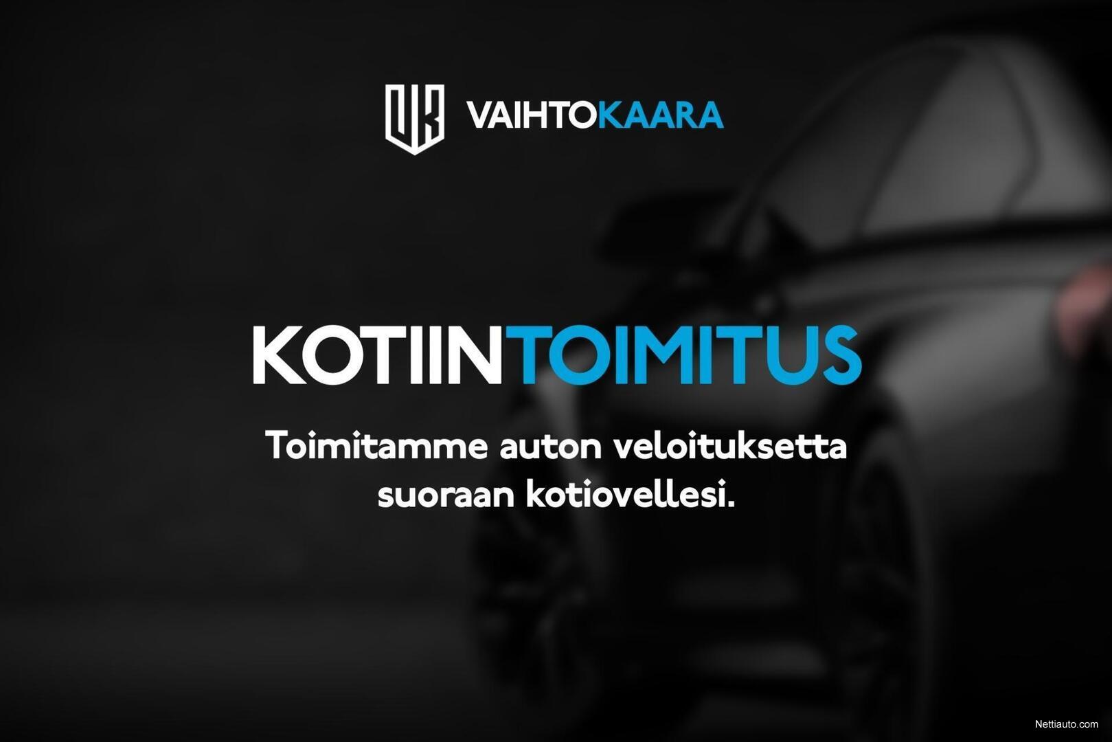 Fiat 500 1,2 69 Lounge # Upea Fiiu uuteen kotiin 2x Renkaat, Aux, USB,  Lohkolämmitin, Sisäpistoke yms #, Myydään, Tori Autot