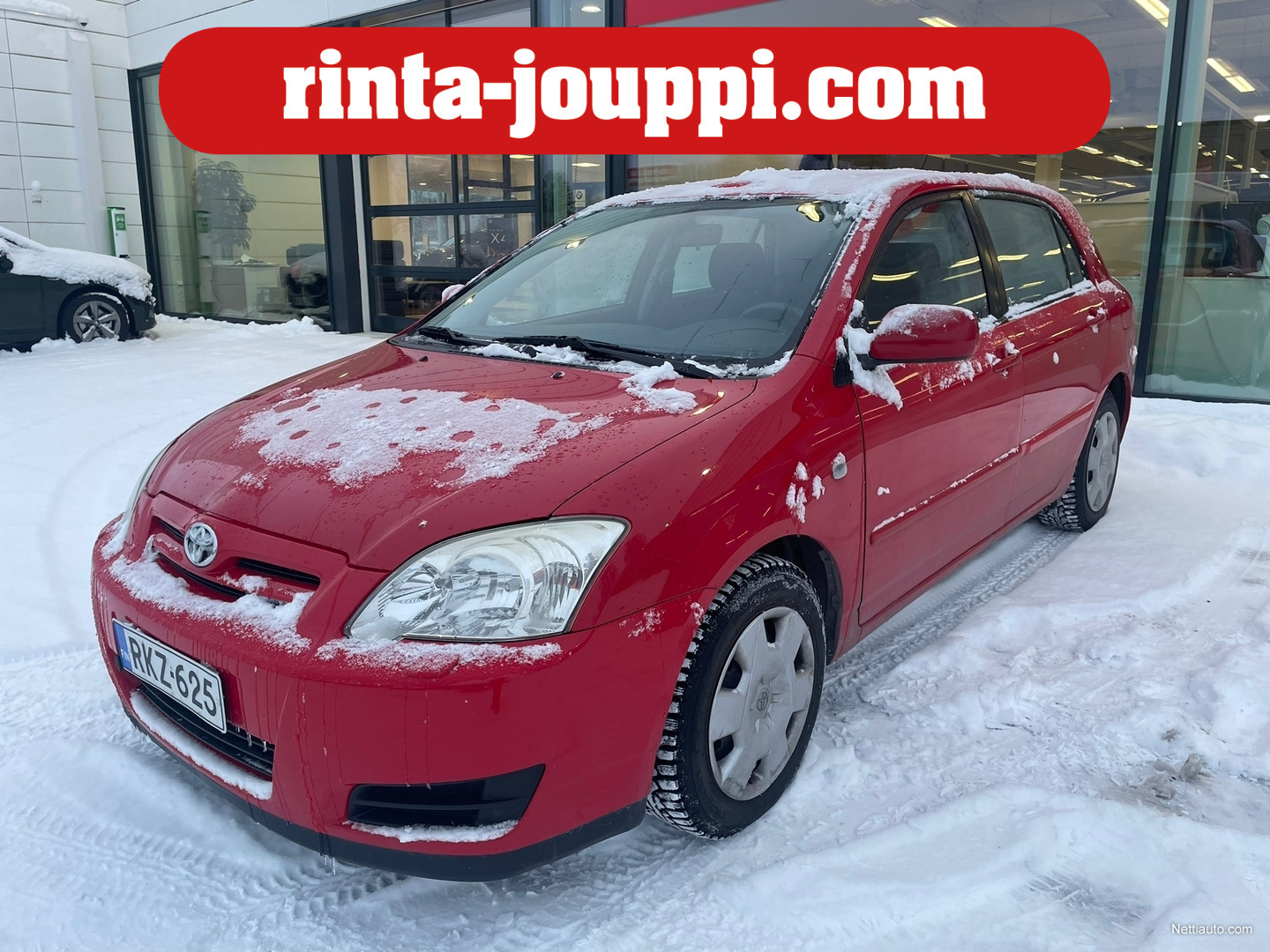 toyota-corolla-1-4-vvt-i-linea-terra-5ov-hatchback-ilmastointi-2x