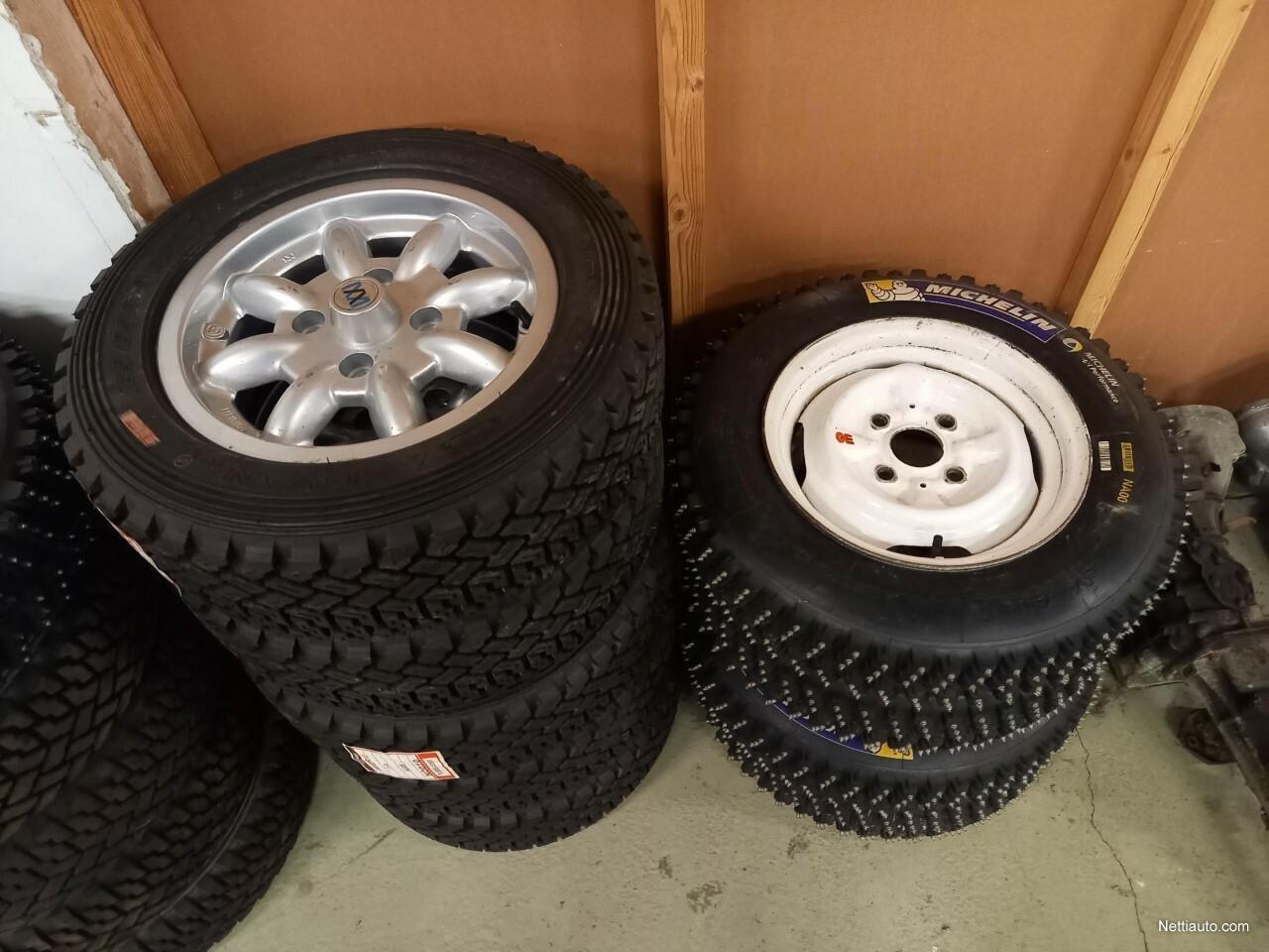 15 / 16