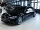 Mercedes-Benz S