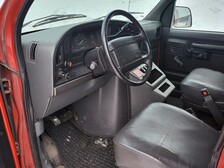 Ford Econoline