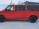 Ford Econoline