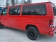 Ford Econoline
