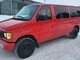 Ford Econoline