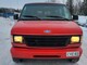Ford Econoline