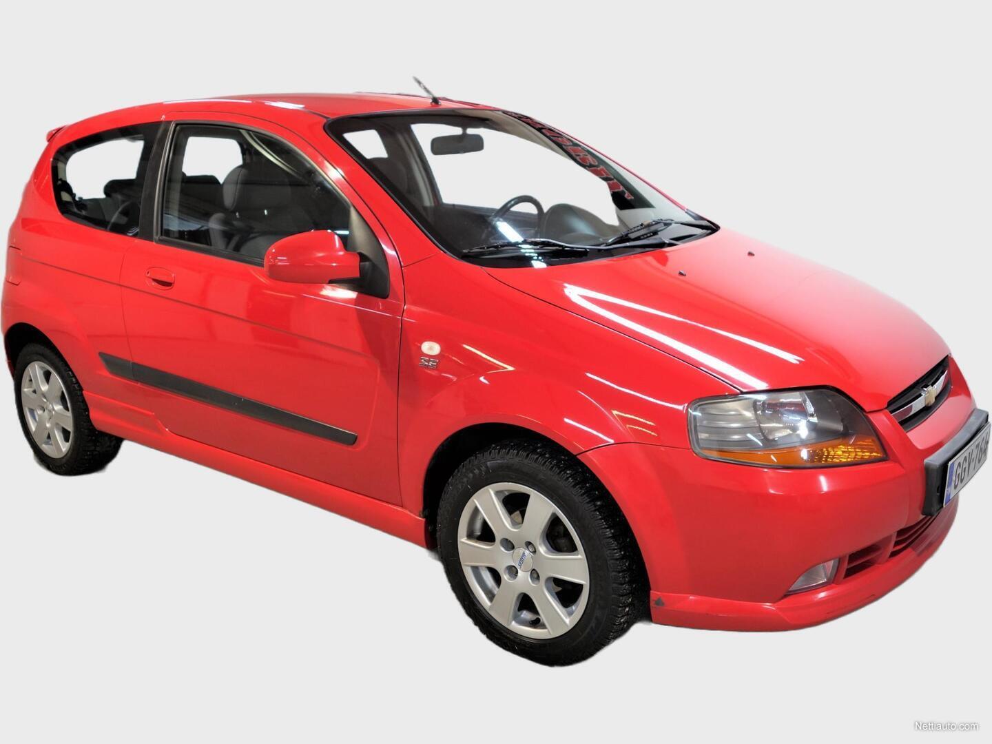 chevrolet-kalos-1-4-3d-se-hieno-ilmastointi-viistoper-2006