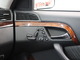 Mercedes-Benz S