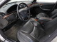 Mercedes-Benz S