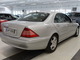 Mercedes-Benz S
