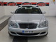 Mercedes-Benz S