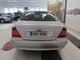 Mercedes-Benz S