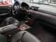Mercedes-Benz S