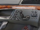 Mercedes-Benz S