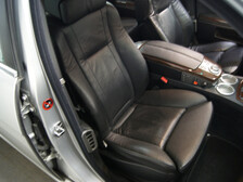 BMW 740