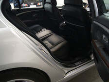 BMW 740