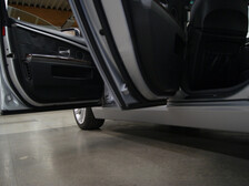 BMW 740