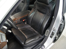 BMW 740