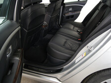 BMW 740